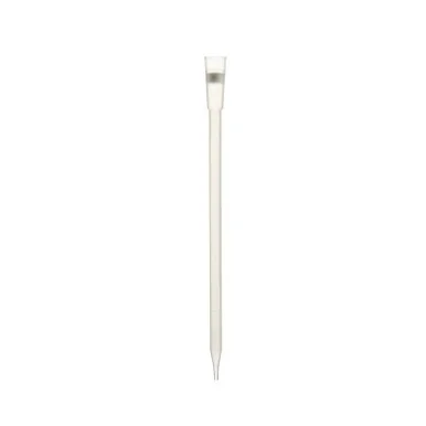 ibisscientific20260712100654944423