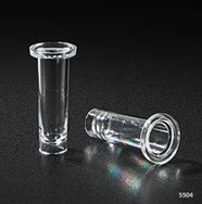 ibisscientific20260712100732944496