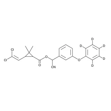 ibisscientific20260712100802944559