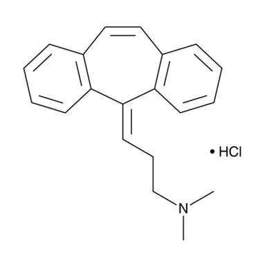 ibisscientific20260712100812944576
