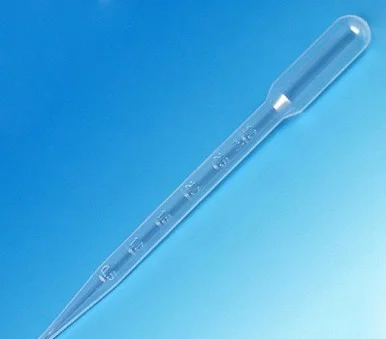 ibisscientific20260712100918944720
