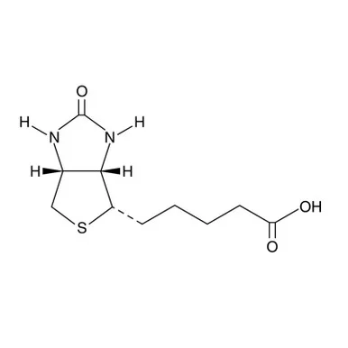 ibisscientific20260712100926944733