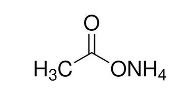 ibisscientific20260712100934944752