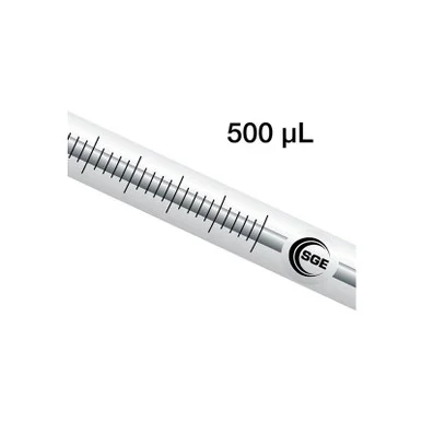 ibisscientific20260712100943944768