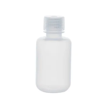 ibisscientific20260712101006944816
