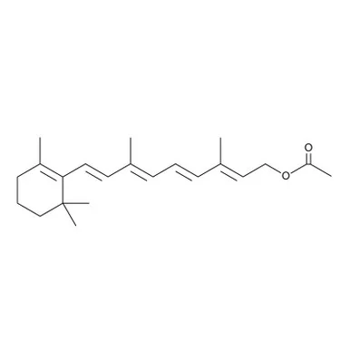 ibisscientific20260712101014944832