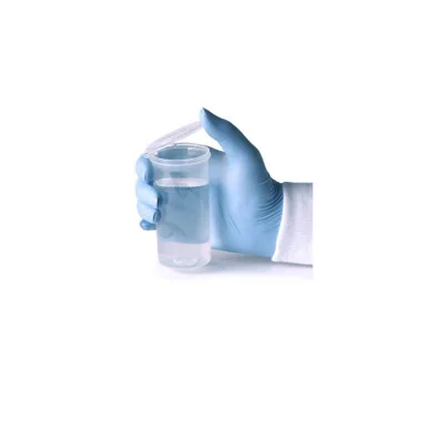 ibisscientific20260712101035944877
