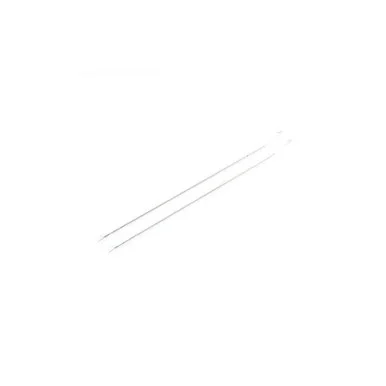 ibisscientific20260712101042944893