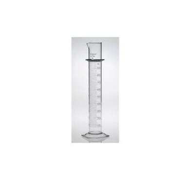 ibisscientific20260712101056944920
