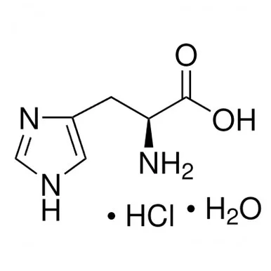 ibisscientific20260712101143945013