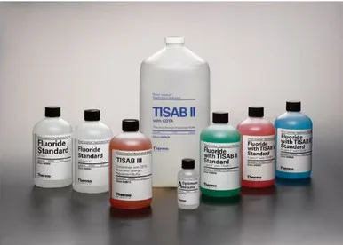 ibisscientific20260712101201945045