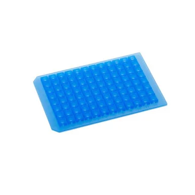 ibisscientific20260712101225945095