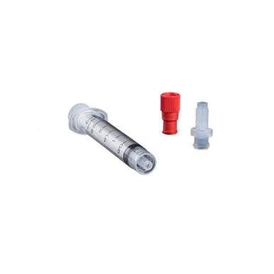 ibisscientific20260712101258945166