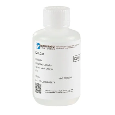 ibisscientific20260712101306945184
