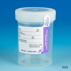 ibisscientific20260712101412945288
