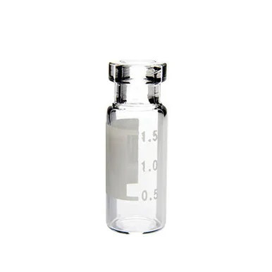 ibisscientific20260712101417945298