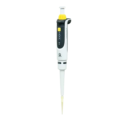 ibisscientific20260712101512945399