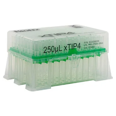 ibisscientific20260712101516945404