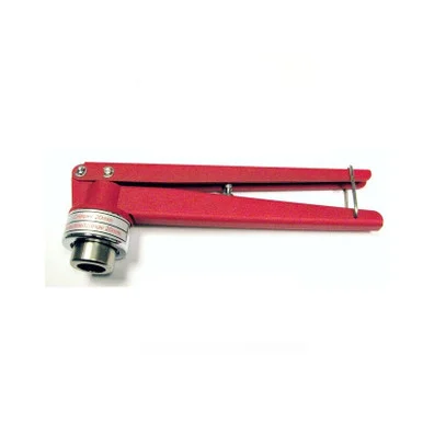 ibisscientific20260712101530945433