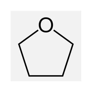 ibisscientific20260712101547945468
