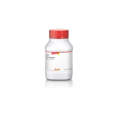 ibisscientific20260712101554945481