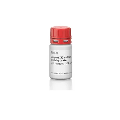 ibisscientific20260712101618945522