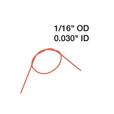 ibisscientific20260712101651945590