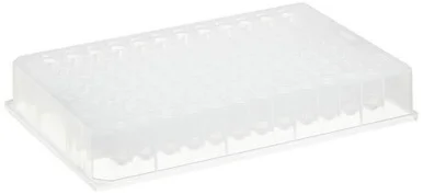 ibisscientific20260712101737945689