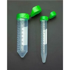 ibisscientific20260712101753945720