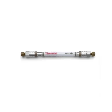 ibisscientific20260712101816945768
