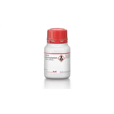 ibisscientific20260712101823945786