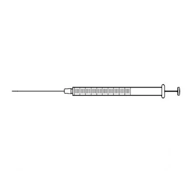 ibisscientific20260712102108946101