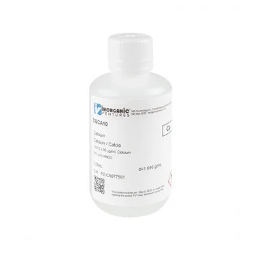ibisscientific20260712102140946156