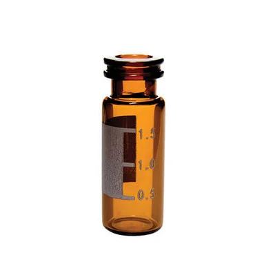 ibisscientific20260712102148946175