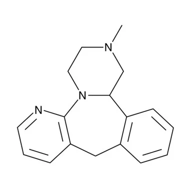 ibisscientific20260712102254946291