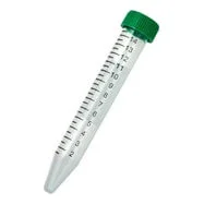ibisscientific20260712102308946319