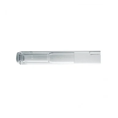 ibisscientific20260712102322946341