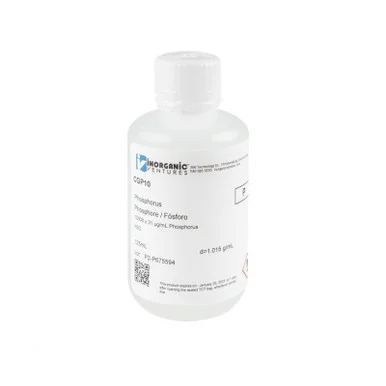 ibisscientific20260712102408946427