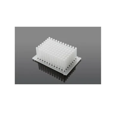 ibisscientific20260712102424946452
