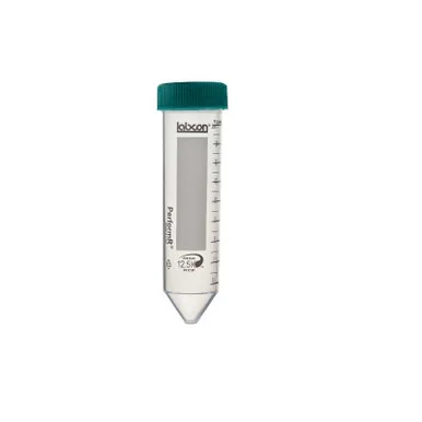 ibisscientific20260712102449946500