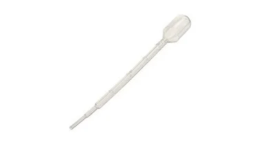 ibisscientific20260712102503946528