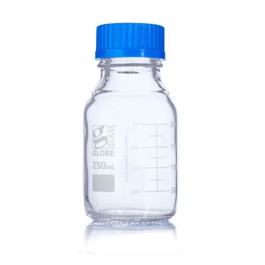 ibisscientific20260712102533946586