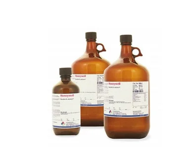 ibisscientific20260712102541946599