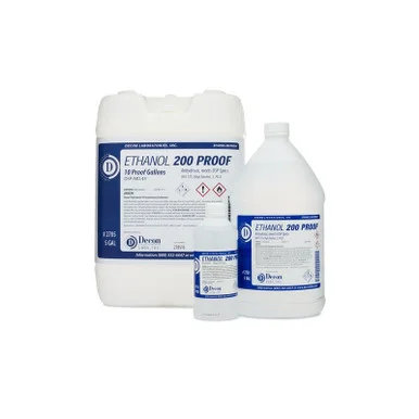ibisscientific20260712102646946711