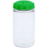 ibisscientific20260712102730946782