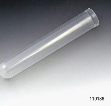 ibisscientific20260712102740946802