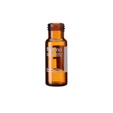 ibisscientific20260712102853946943