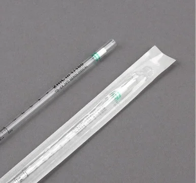 ibisscientific20260712102954947053