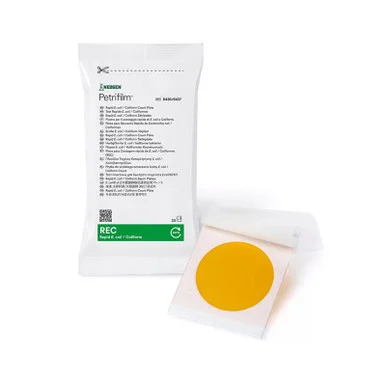 ibisscientific20260712103002947069