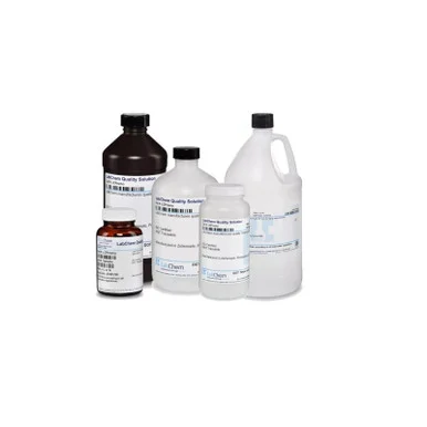 ibisscientific20260712103123947222